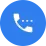 13750966728